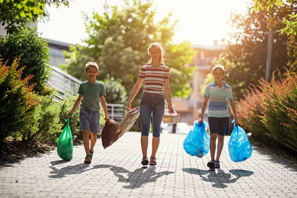 Best Yard Cleanup Services  in New Kensington, PA