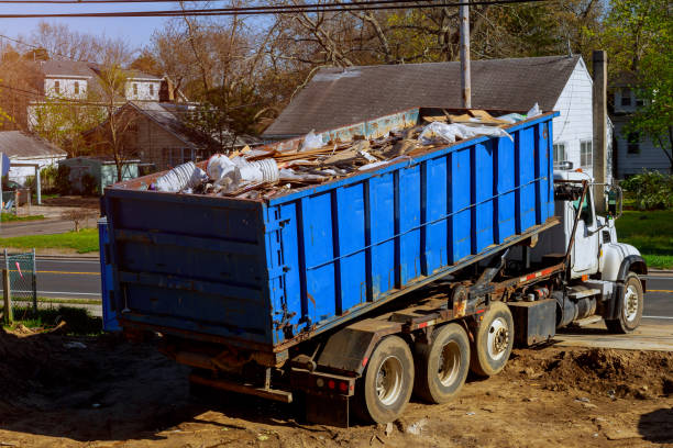  New Kensington, PA Junk Removal Pros