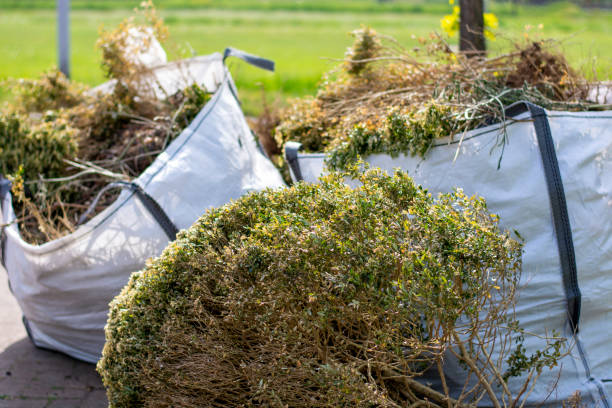 Best Commercial Junk Removal  in New Kensington, PA