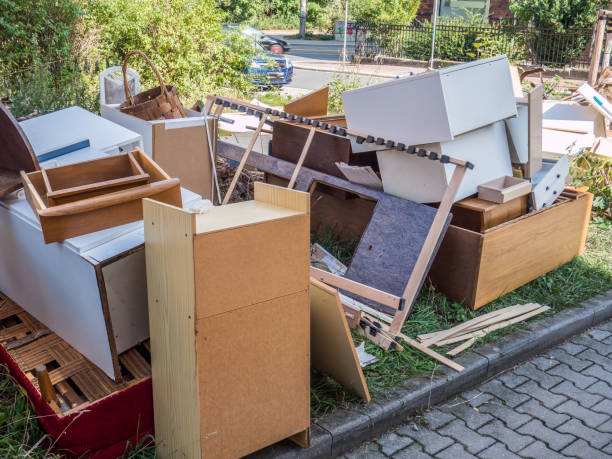Best Furniture Removal Near Me  in New Kensington, PA