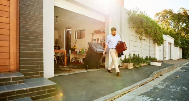 Best Full-Service Junk Removal  in New Kensington, PA
