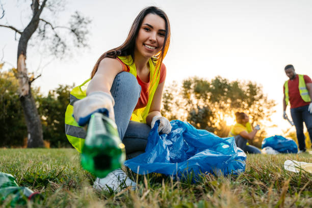 Best Trash Removal Near Me  in New Kensington, PA