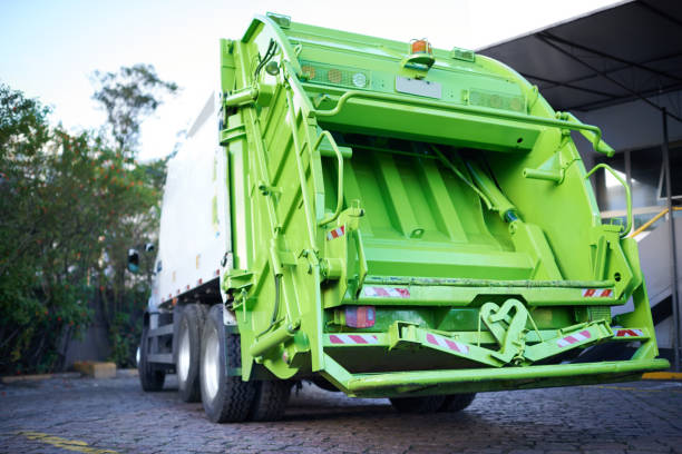 Best Full-Service Junk Removal  in New Kensington, PA