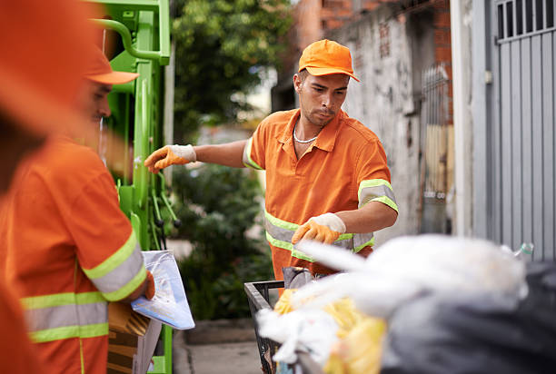 Best Commercial Junk Removal  in New Kensington, PA