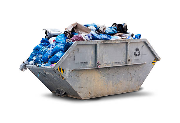 Best Local Junk Hauling  in New Kensington, PA