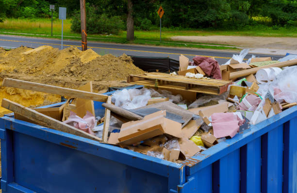 Best Same-Day Junk Removal  in New Kensington, PA